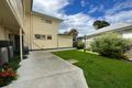 Property photo of 24 McMillan Grove Paynesville VIC 3880