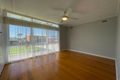 Property photo of 24 McMillan Grove Paynesville VIC 3880