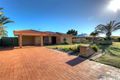 Property photo of 3 Coola Place High Wycombe WA 6057