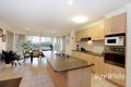 Property photo of 3 Bordeaux Grove Narre Warren South VIC 3805