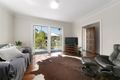 Property photo of 39 Booligal Street Carina QLD 4152