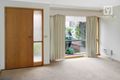 Property photo of 9 Elsie Jones Drive Mooroopna VIC 3629