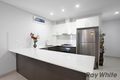 Property photo of 12/93-97 Bay Street Rockdale NSW 2216