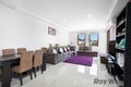 Property photo of 12/93-97 Bay Street Rockdale NSW 2216