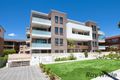 Property photo of 12/93-97 Bay Street Rockdale NSW 2216