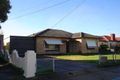 Property photo of 89 Ledger Road Beverley SA 5009