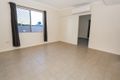 Property photo of 2/3 Shannon Street Winston QLD 4825