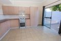 Property photo of 2/3 Shannon Street Winston QLD 4825