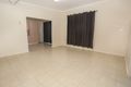 Property photo of 2/3 Shannon Street Winston QLD 4825