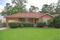 Property photo of 200 Spinks Road Glossodia NSW 2756