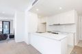 Property photo of 41/5 Hely Street Griffith ACT 2603