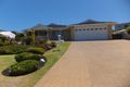 Property photo of 8 Southern Cross Circle Ocean Reef WA 6027