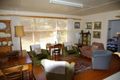 Property photo of 6 McMillan Street Anglesea VIC 3230