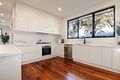 Property photo of 2/8 Swanson Crescent Chadstone VIC 3148