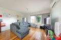 Property photo of 107 Kitchener Street Broadmeadows VIC 3047