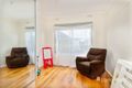 Property photo of 107 Kitchener Street Broadmeadows VIC 3047
