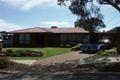 Property photo of 65-67 Teusner Drive Morphett Vale SA 5162