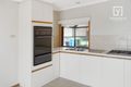 Property photo of 9 Elsie Jones Drive Mooroopna VIC 3629