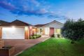 Property photo of 9 Armstrong Close Keilor East VIC 3033