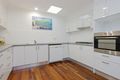 Property photo of 4 Tillingdon Way Morley WA 6062