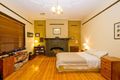 Property photo of 109 Stephen Terrace Walkerville SA 5081