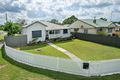 Property photo of 109 Commerce Street Taree NSW 2430