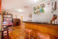 Property photo of 25 Canonbury Circle Seabrook VIC 3028