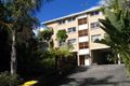 Property photo of 6 Garie Place South Coogee NSW 2034