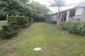 Property photo of 126 Thorn Street Ipswich QLD 4305