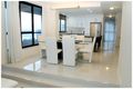 Property photo of 37/14 Macarthur Parade Main Beach QLD 4217