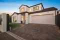 Property photo of 55 Myrtle Road Seacliff SA 5049