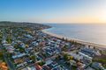 Property photo of 55 Myrtle Road Seacliff SA 5049