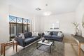 Property photo of 55 Myrtle Road Seacliff SA 5049