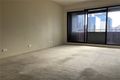 Property photo of 2005/250 Elizabeth Street Melbourne VIC 3000