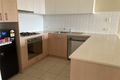 Property photo of 2005/250 Elizabeth Street Melbourne VIC 3000