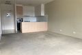 Property photo of 2005/250 Elizabeth Street Melbourne VIC 3000