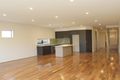 Property photo of 38A Elimatta Road Carnegie VIC 3163