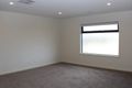 Property photo of 38A Elimatta Road Carnegie VIC 3163