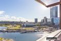 Property photo of 1005/11 Barrack Square Perth WA 6000