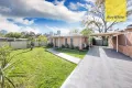 Property photo of 31 Marsden Street Parramatta NSW 2150