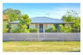 Property photo of 341 Salamanca Street Frenchville QLD 4701