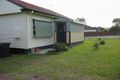 Property photo of 28 George Street Barnsley NSW 2278
