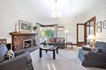 Property photo of 53 Dent Street Ashburton VIC 3147