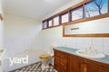 Property photo of 4B Blinco Street Fremantle WA 6160