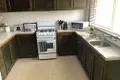Property photo of 2/1 Semillon Grove Mount Clear VIC 3350