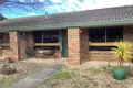 Property photo of 2/1 Semillon Grove Mount Clear VIC 3350