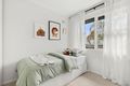 Property photo of 7/4 Esther Road Mosman NSW 2088