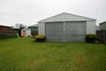 Property photo of 6 Dawson Street Stratford VIC 3862