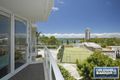 Property photo of 708/2-4 Stuart Street Tweed Heads NSW 2485