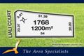 Property photo of 1 Liali Court Point Cook VIC 3030